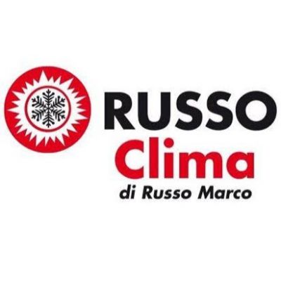 RUSSO CLIMA